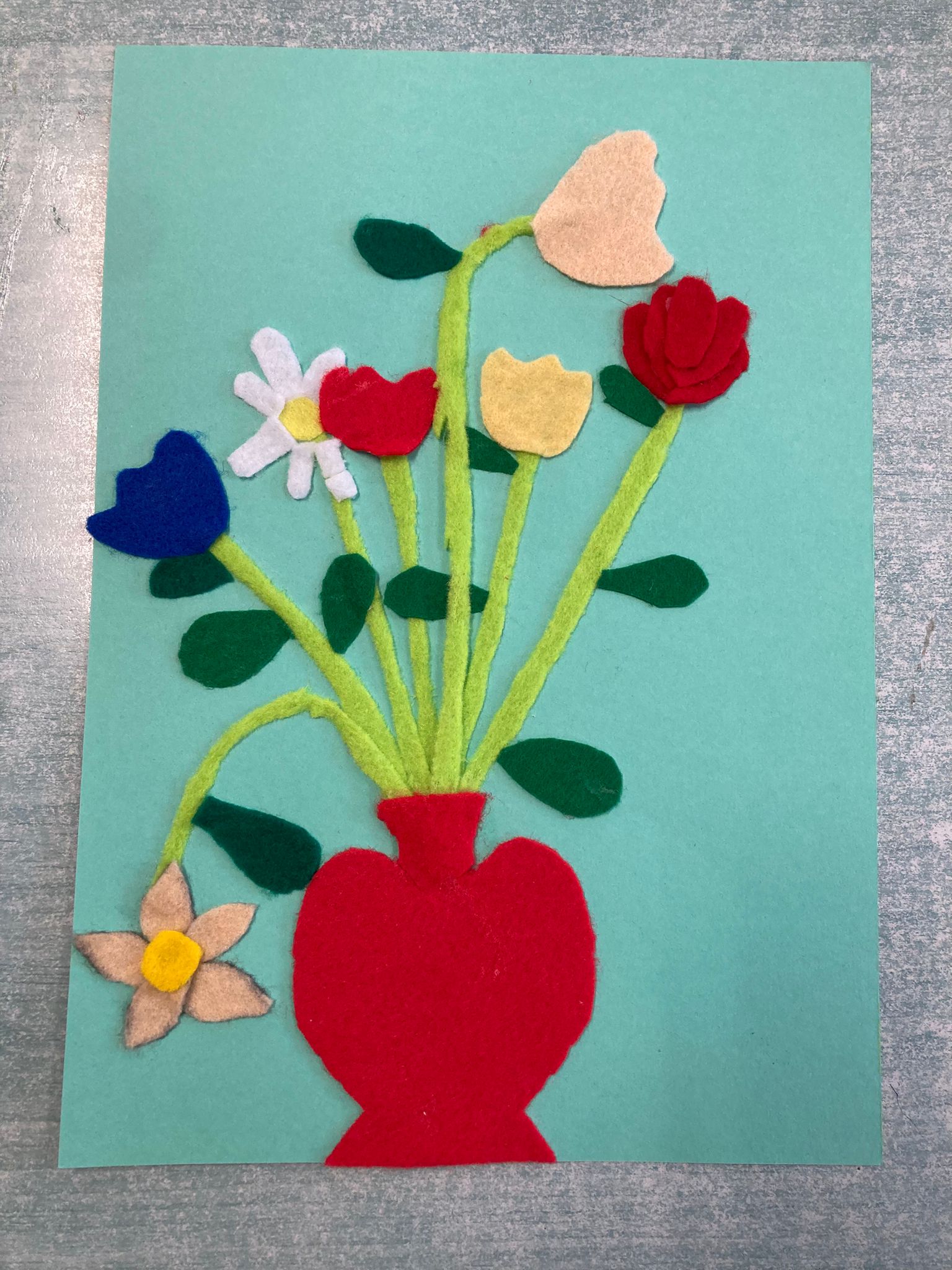 Zajęcia  w ramach projektu „Edukacja włączająca w gorlickich szkołach podstawowych”