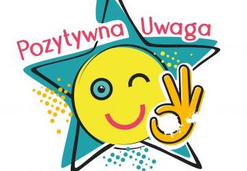 Pozytywna Uwaga