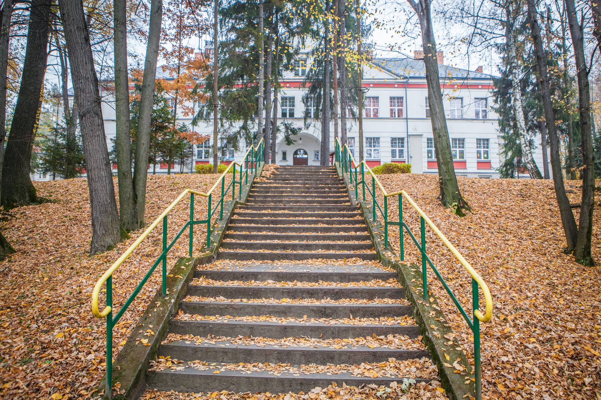 Rekrutacja do publicznych przedszkoli i klas pierwszych szkół podstawowych na rok szkolny 2023/2024