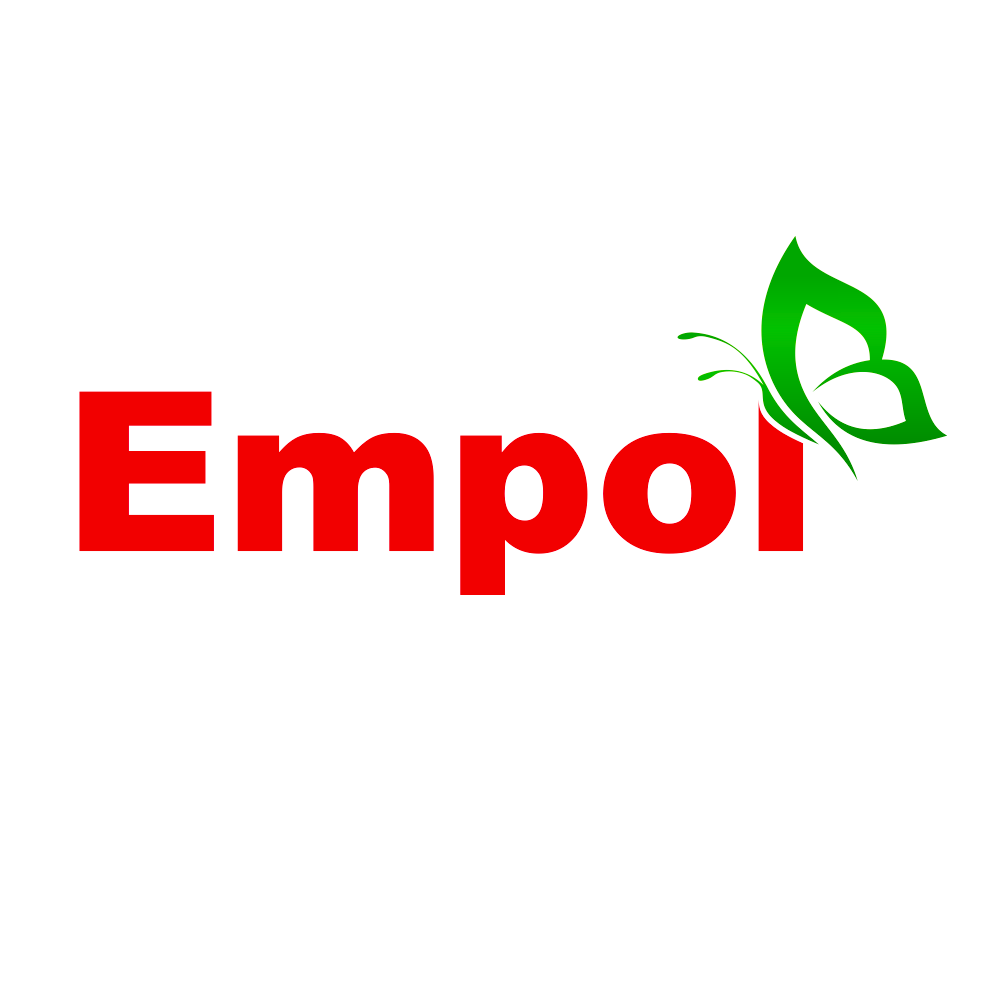 Empoliada