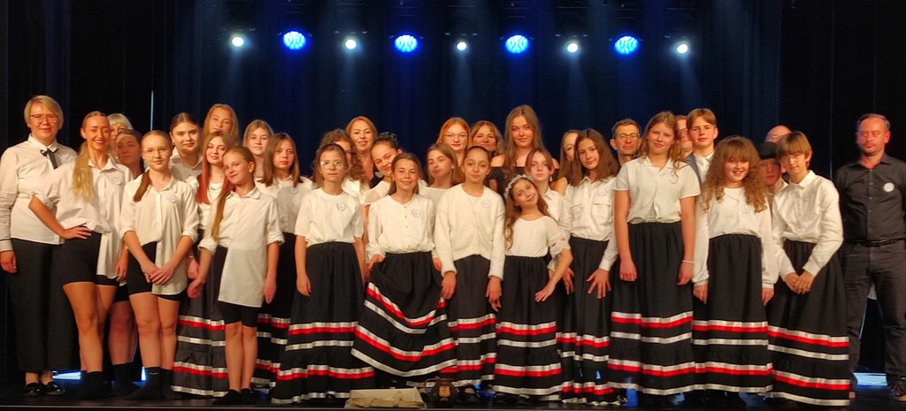 130 lat naszej szkoły – jubileusz pełen wspomnień, wzruszeń i radości