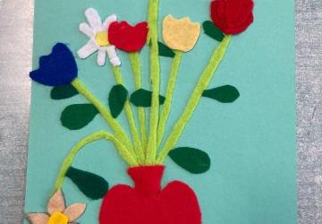 Zajęcia  w ramach projektu „Edukacja włączająca w gorlickich szkołach podstawowych”