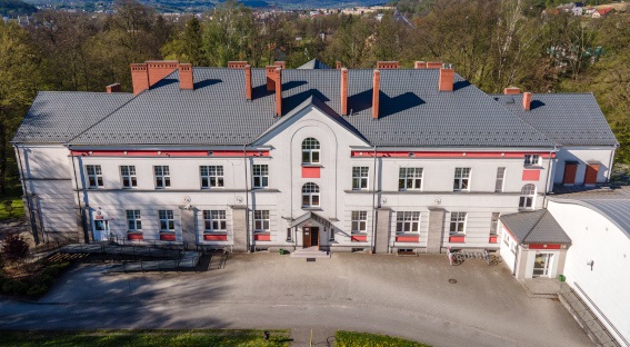 Rekrutacja do przedszkola i klasy I szkół podstawowych na rok szkolny 2026/2027