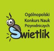 Sukces naszych pierwszoklasistów w Ogólnopolskim Konkursie „Świetlik”!