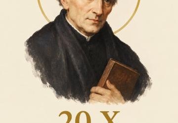 Dzień Patrona naszej szkoły – św. Jana Kantego
