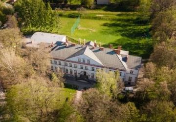 Informacja o rozpoczęciu rekrutacji do szkoły i przedszkola 2026/2027