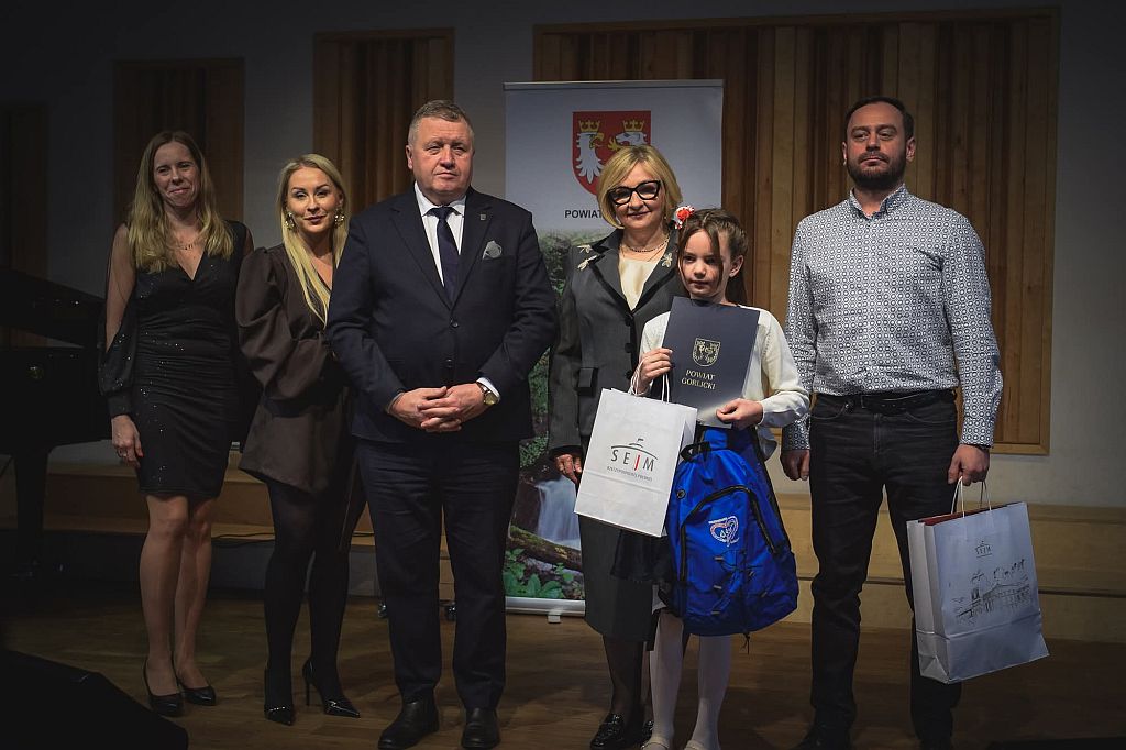 XI Gorlicki Konkurs Pieśni Patriotycznej