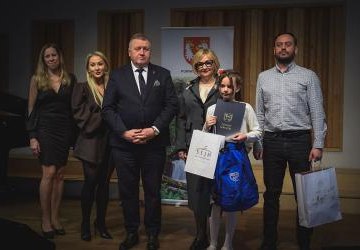 XI Gorlicki Konkurs Pieśni Patriotycznej