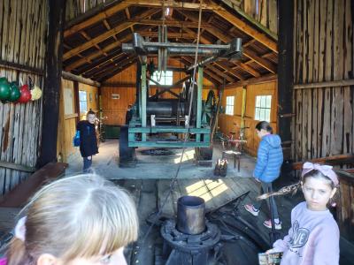 Zdjęcie WhatsApp 2025-10-23 o 14.40.52_b7fc8eac.jpg