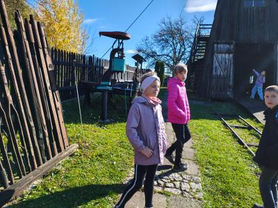 Zdjęcie WhatsApp 2025-10-23 o 14.40.52_c4710248.jpg