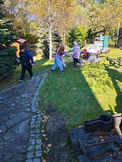 Zdjęcie WhatsApp 2025-10-23 o 14.40.55_c994865a.jpg