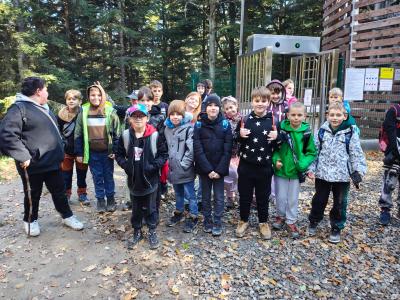 Zdjęcie WhatsApp 2025-10-23 o 14.40.56_0131a7c8.jpg