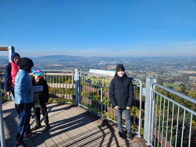 Zdjęcie WhatsApp 2025-10-23 o 14.40.57_71a415ac.jpg