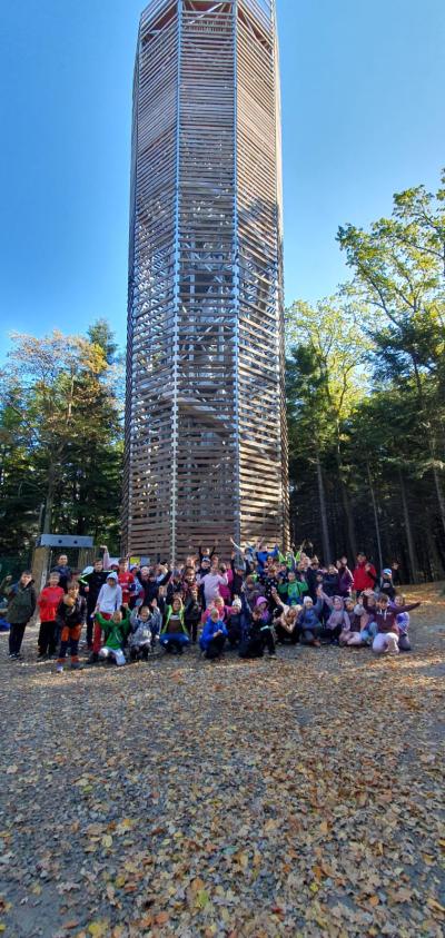 Zdjęcie WhatsApp 2025-10-23 o 17.59.50_a0d56ab2.jpg