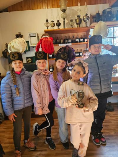 Zdjęcie WhatsApp 2025-10-23 o 18.04.16_d5657730.jpg