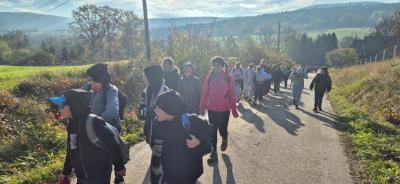 Zdjęcie WhatsApp 2025-10-23 o 18.05.08_d810ef33.jpg