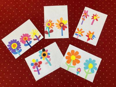 WhatsApp Image 2026-01-15 at 11.40.58.jpeg