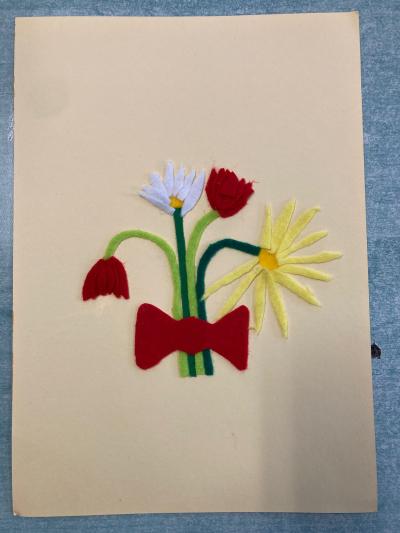 WhatsApp Image 2026-01-15 at 11.41.00 (1).jpeg