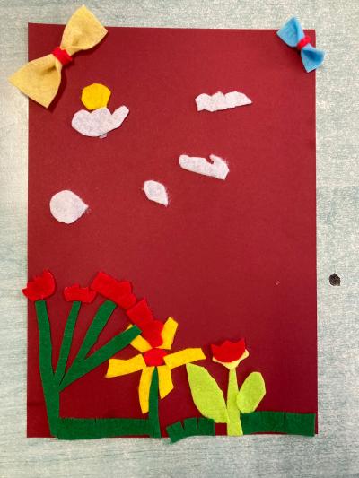 WhatsApp Image 2026-01-15 at 11.41.26.jpeg