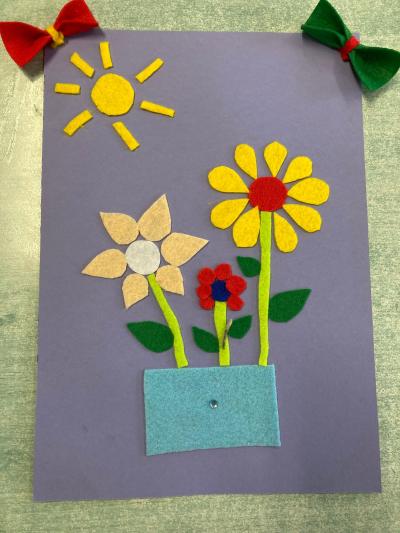 WhatsApp Image 2026-01-15 at 11.41.27 (3).jpeg