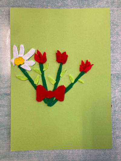 WhatsApp Image 2026-01-15 at 11.41.27.jpeg