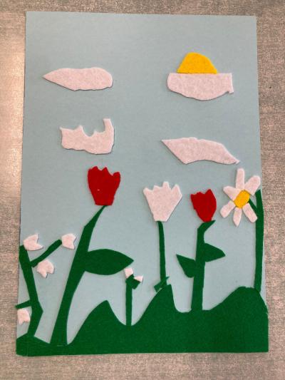 WhatsApp Image 2026-01-15 at 11.41.28.jpeg