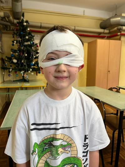 WhatsApp Image 2026-01-15 at 13.40.08.jpeg