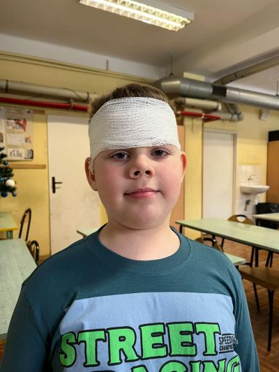 WhatsApp Image 2026-01-15 at 14.22.40.jpeg