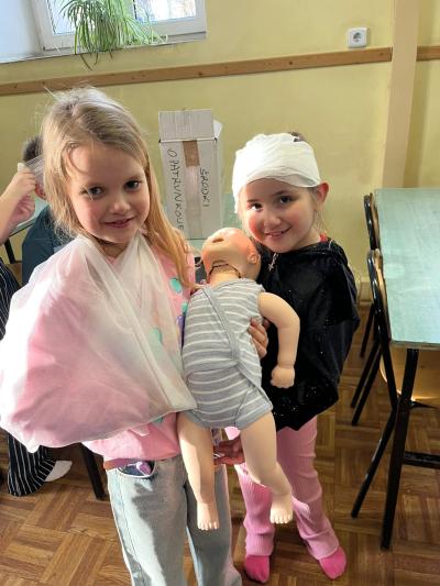 WhatsApp Image 2026-01-15 at 14.22.41.jpeg