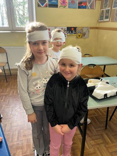 WhatsApp Image 2026-01-15 at 14.22.56.jpeg