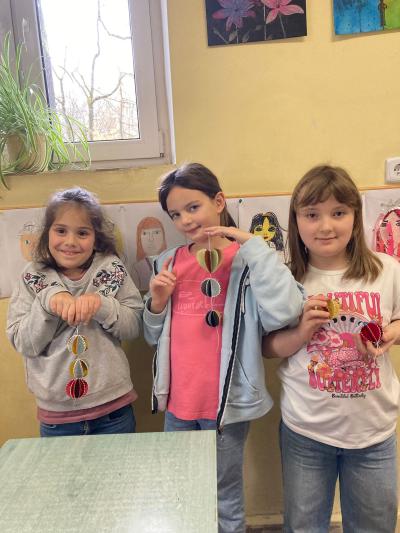 WhatsApp Image 2025-12-04 at 16.18.36 (1).jpeg