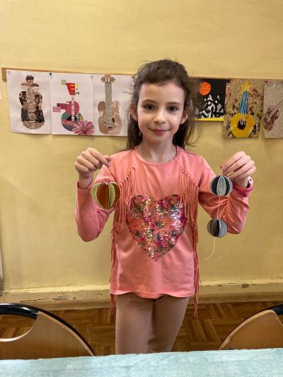 WhatsApp Image 2025-12-04 at 16.18.36.jpeg