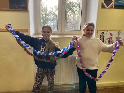 WhatsApp Image 2025-12-09 at 09.29.21 (1).jpeg