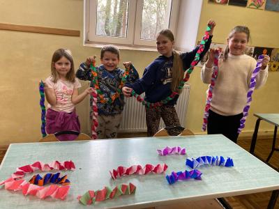 WhatsApp Image 2025-12-09 at 09.29.21 (2).jpeg