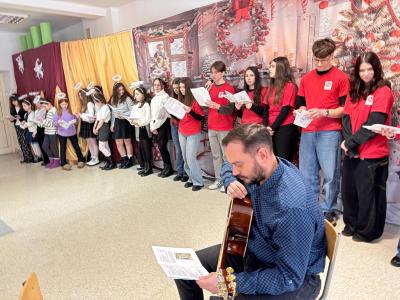 WhatsApp Image 2026-01-26 at 08.32.30 (1).jpeg