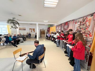 WhatsApp Image 2026-01-26 at 08.32.30 (2).jpeg