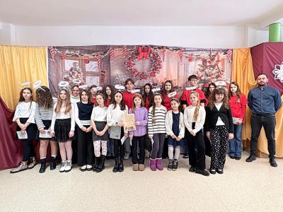 WhatsApp Image 2026-01-26 at 08.32.30 (5).jpeg