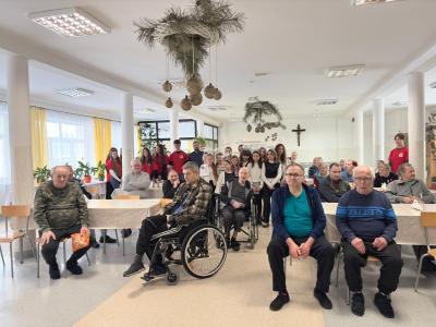 WhatsApp Image 2026-01-26 at 08.32.30 (6).jpeg