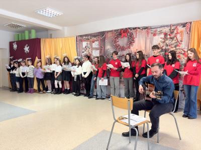 WhatsApp Image 2026-01-26 at 08.32.30.jpeg