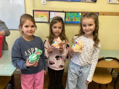 WhatsApp Image 2026-03-11 at 14.04.44 (1).jpeg