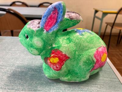 WhatsApp Image 2026-03-11 at 14.04.44.jpeg