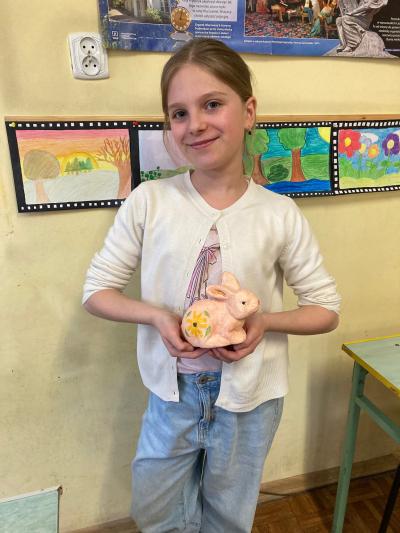 WhatsApp Image 2026-03-11 at 14.04.45.jpeg