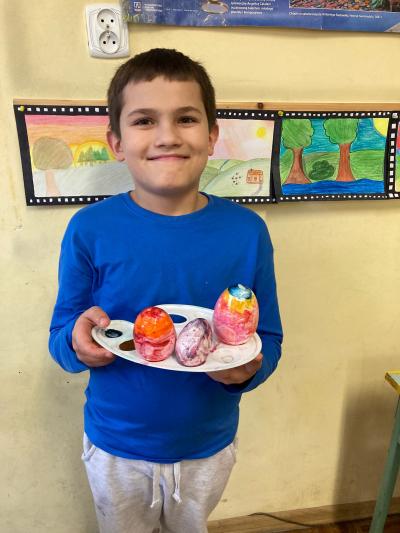 WhatsApp Image 2026-03-11 at 14.04.46 (1).jpeg