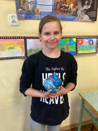 WhatsApp Image 2026-03-11 at 14.04.46.jpeg