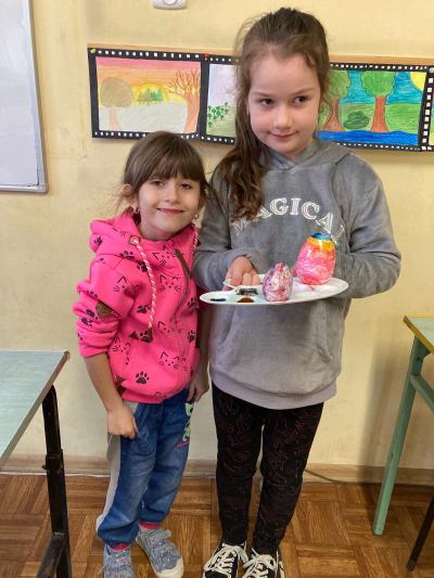 WhatsApp Image 2026-03-11 at 14.04.47.jpeg