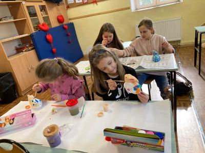 WhatsApp Image 2026-03-18 at 08.17.27 (1).jpeg