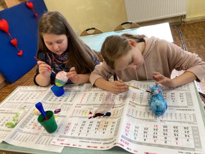 WhatsApp Image 2026-03-18 at 08.17.27 (2).jpeg