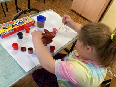 WhatsApp Image 2026-03-18 at 08.17.28.jpeg