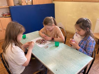 WhatsApp Image 2026-03-18 at 16.45.06 (1).jpeg