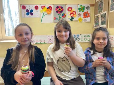 WhatsApp Image 2026-03-18 at 16.45.07 (2).jpeg